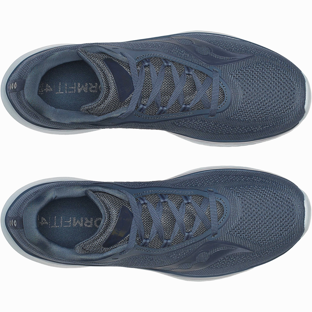 Men's Kinvara 15