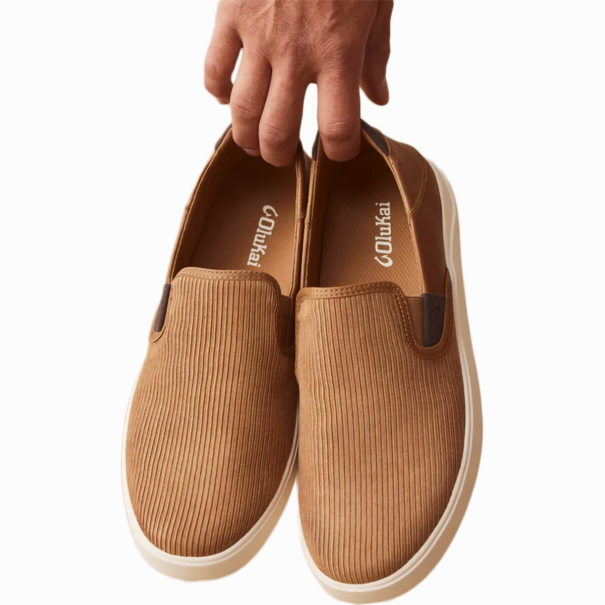 Men's Lae'Ahi Kapa