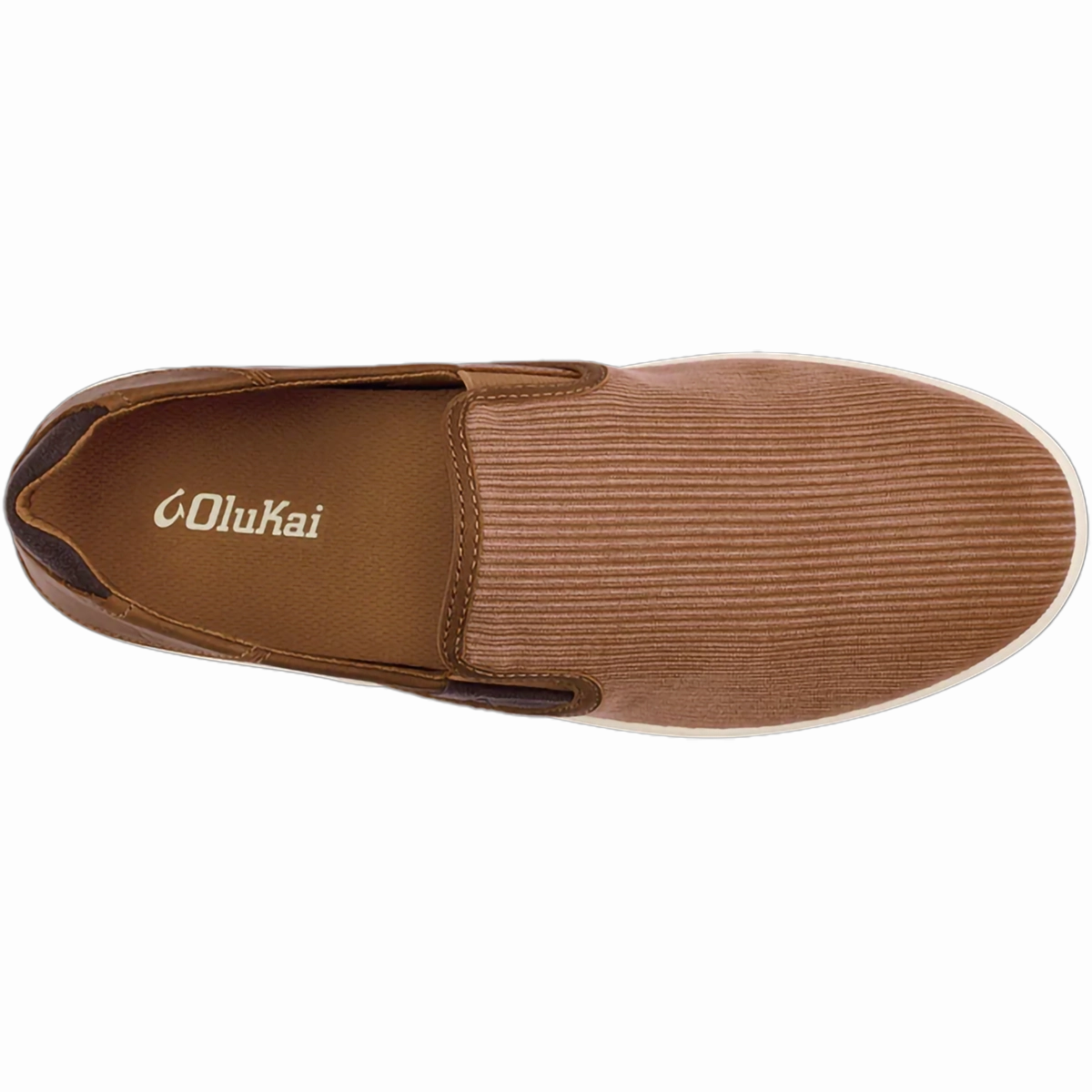 Men's Lae'Ahi Kapa