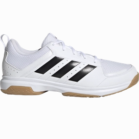 Men's Ligra 7