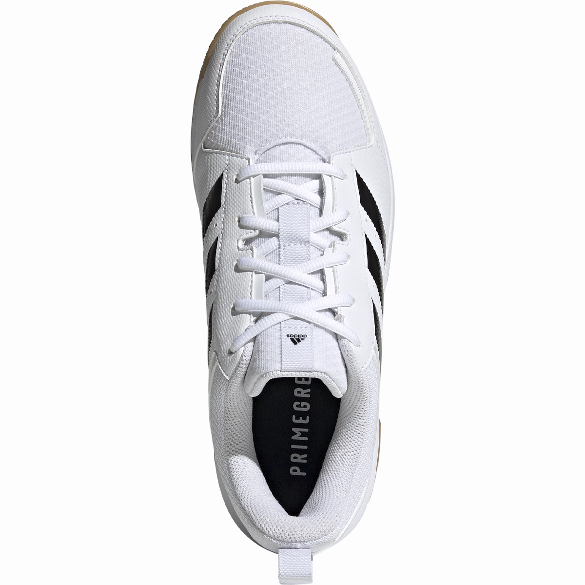 Men's Ligra 7