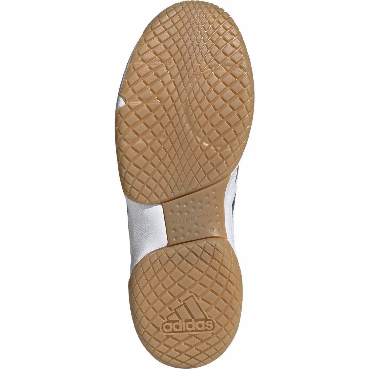 Men's Ligra 7
