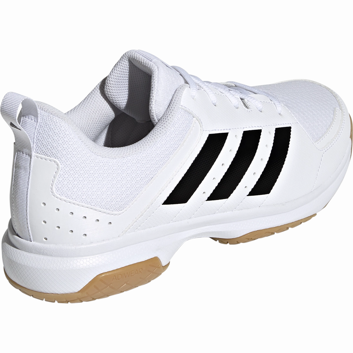 Men's Ligra 7