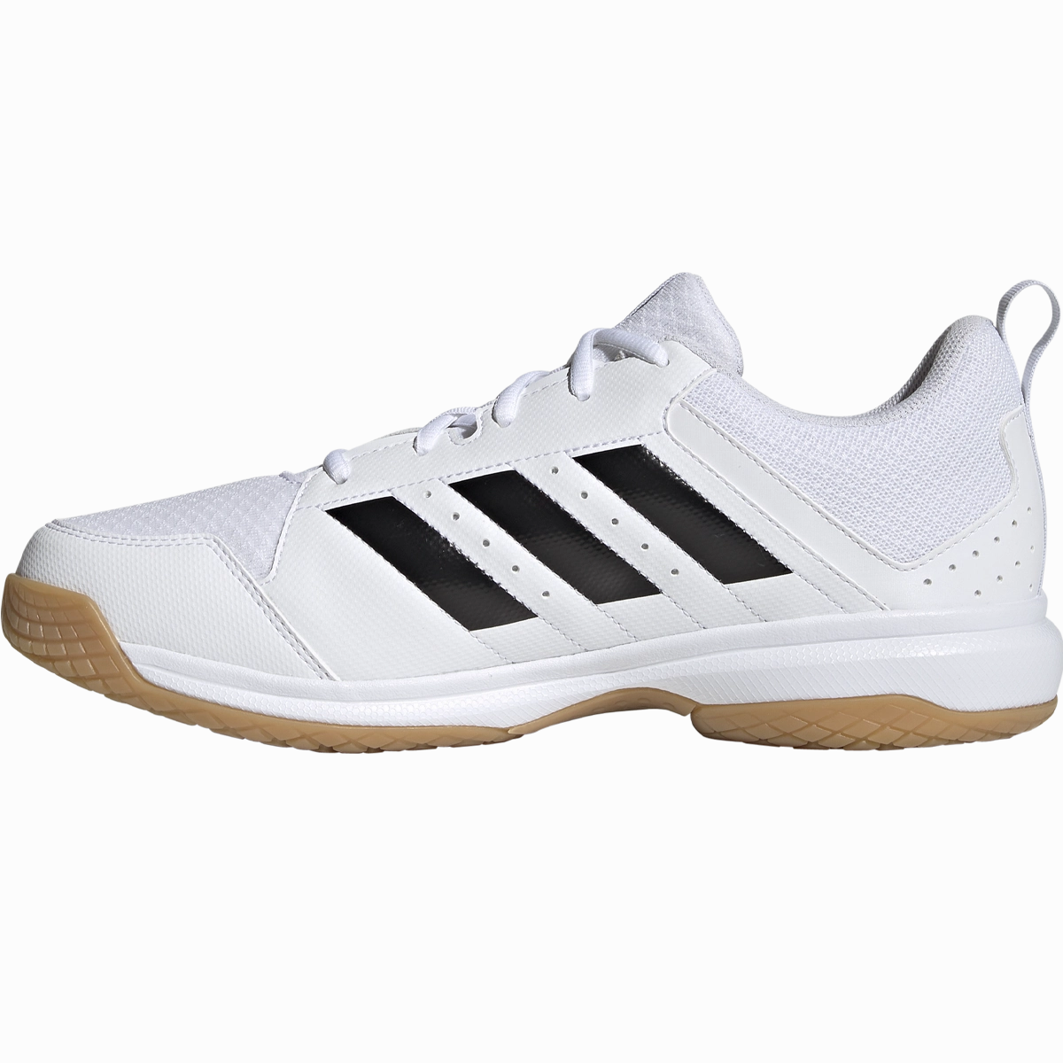 Men's Ligra 7