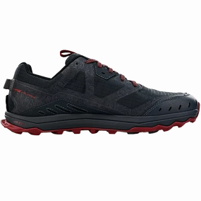 Men's Lone Peak 6 Wide