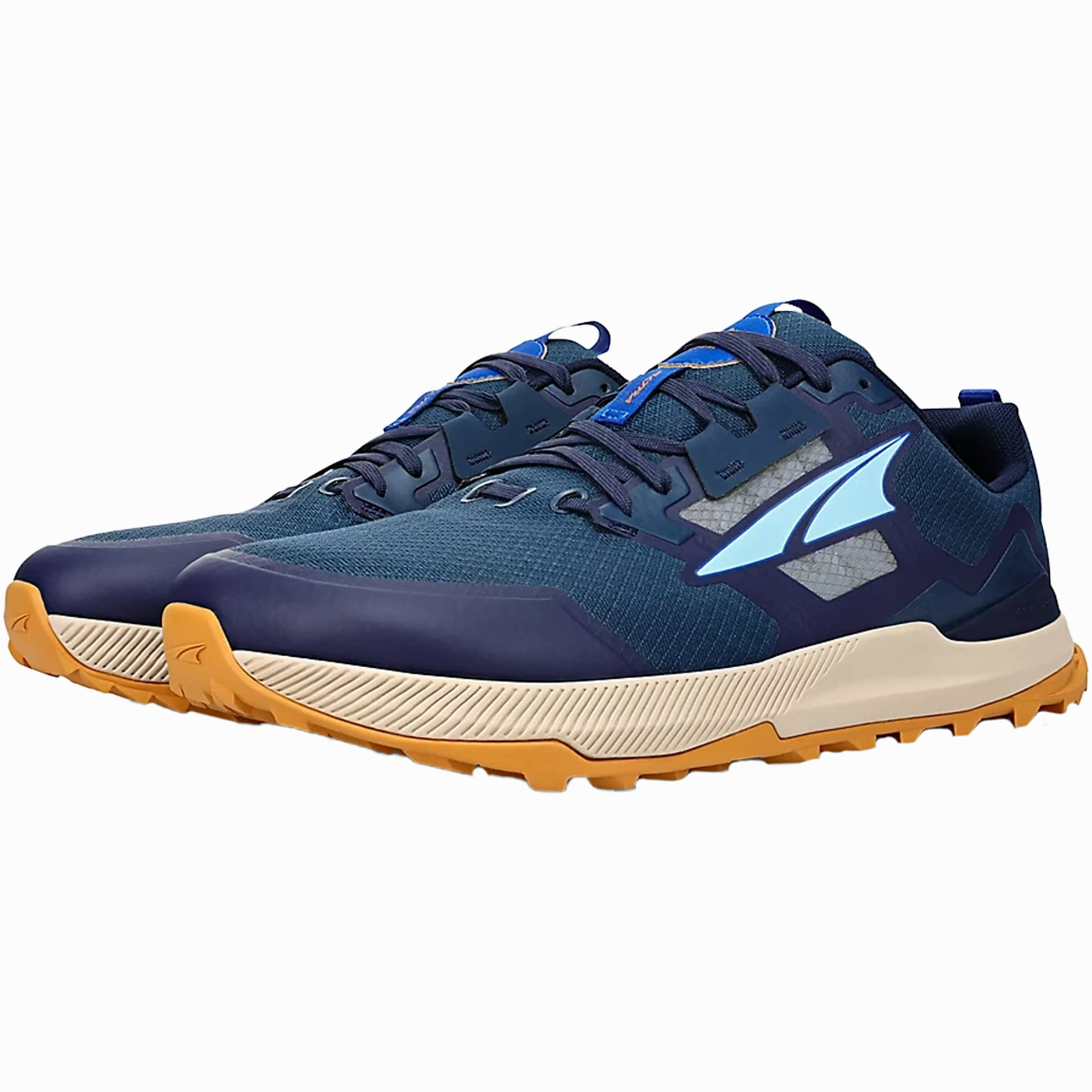 Men's Lone Peak 7 Wide