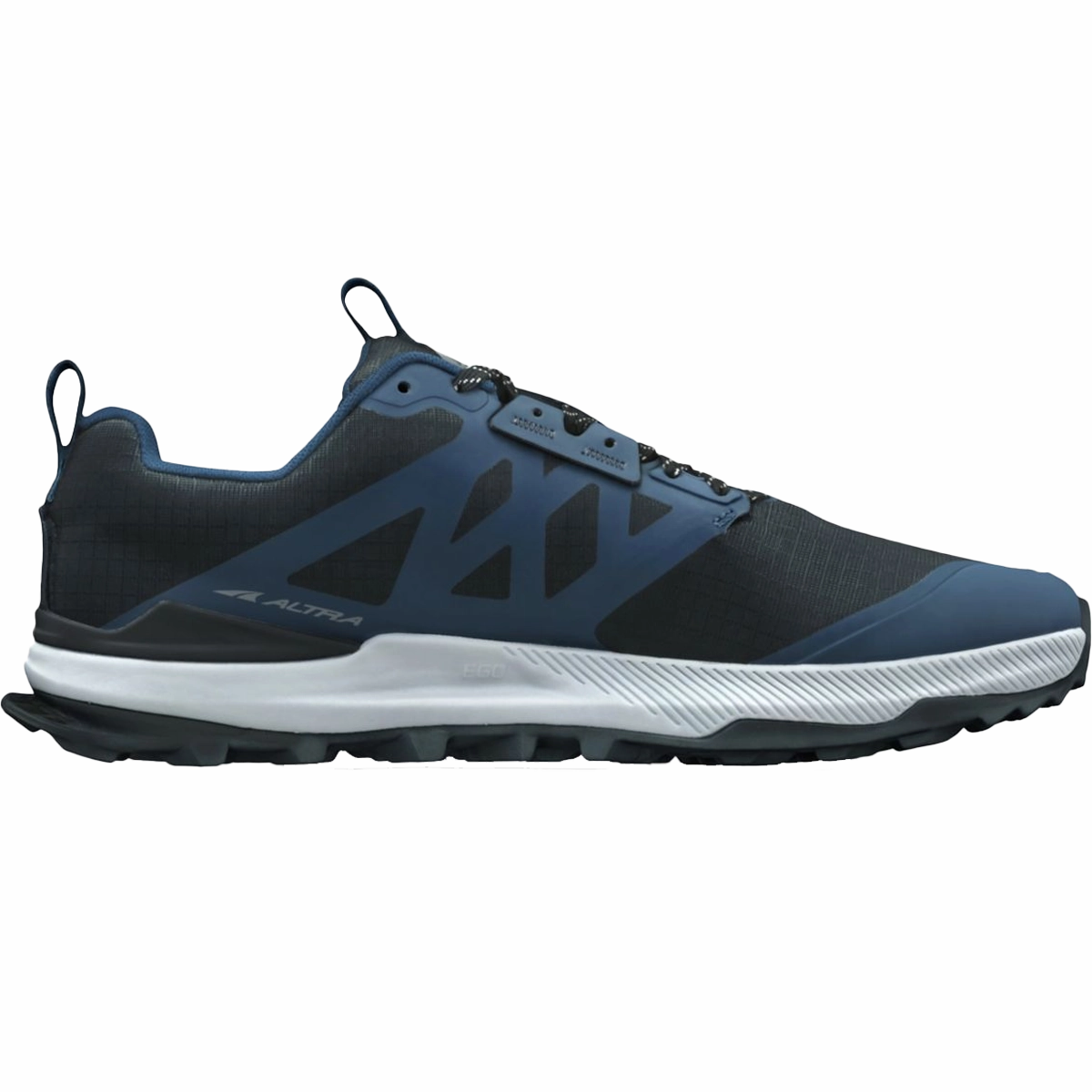 Men's Lone Peak 8 Wide