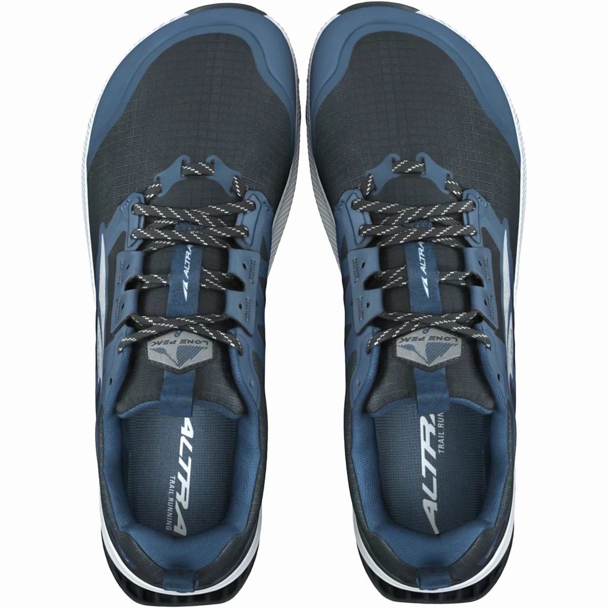 Men's Lone Peak 8 Wide
