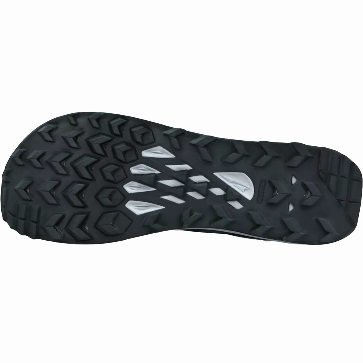 Men's Lone Peak 8 Wide