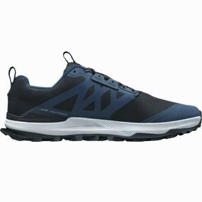 Men's Lone Peak 8 Wide