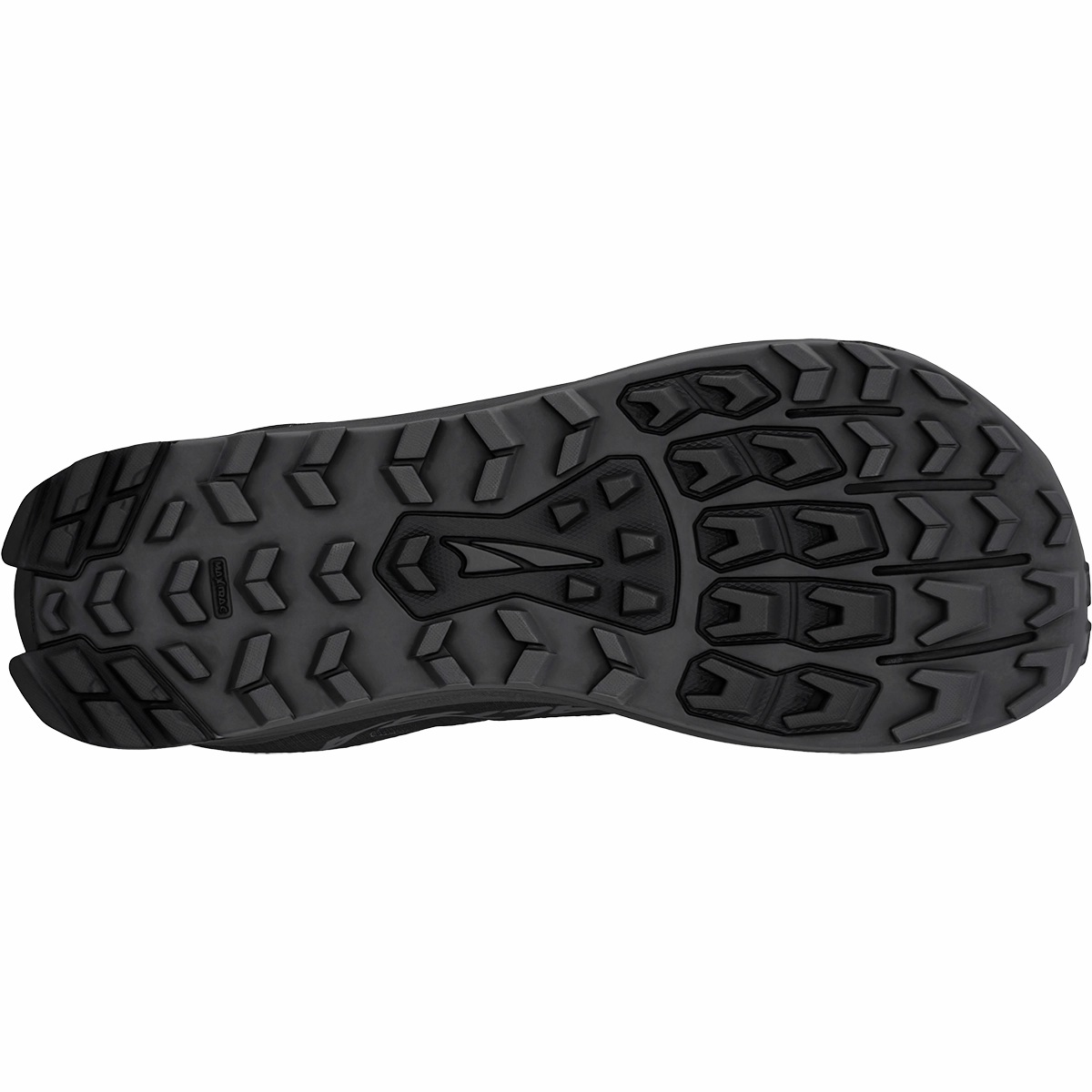 Men's Lone Peak 9 Wide