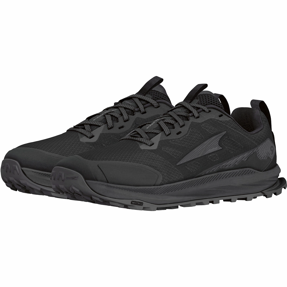 Men's Lone Peak 9 Wide