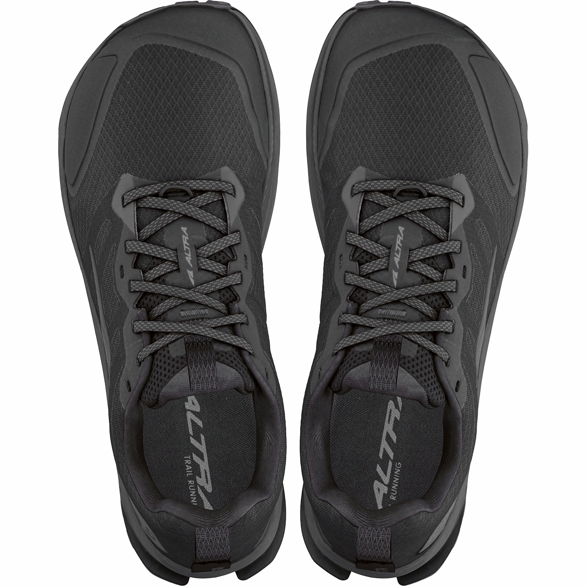 Men's Lone Peak 9 Wide