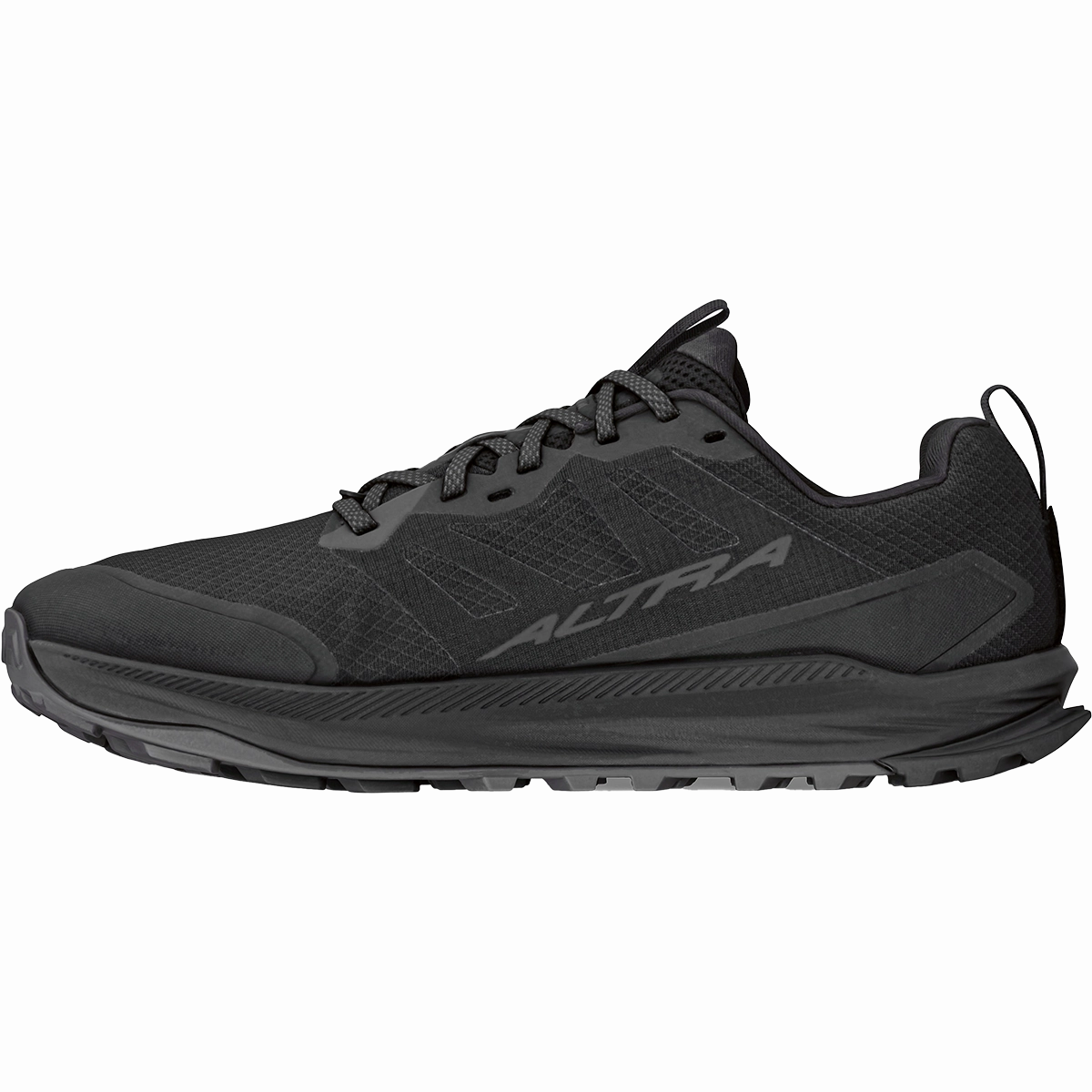 Men's Lone Peak 9 Wide