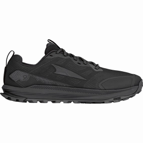 Men's Lone Peak 9 Wide