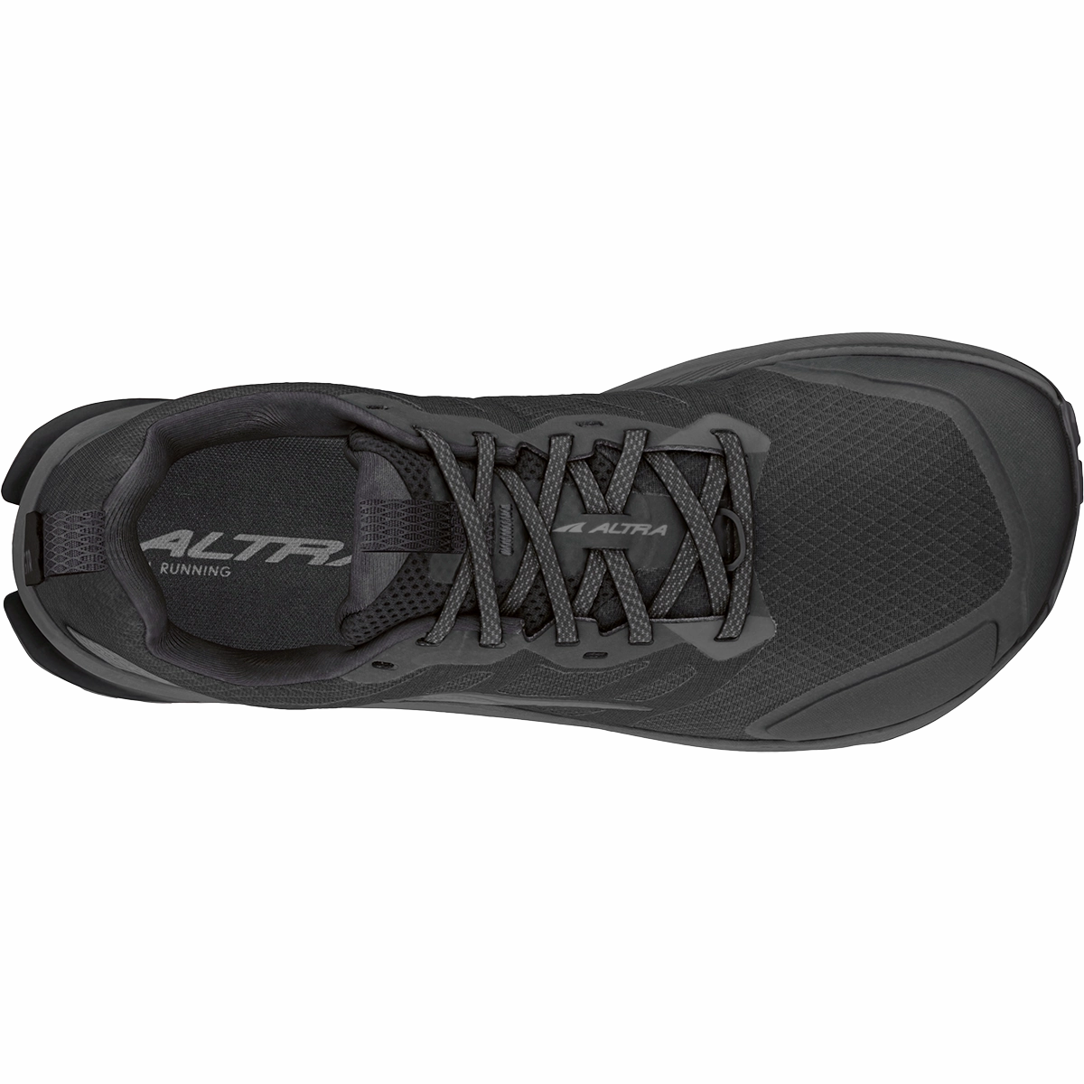 Men's Lone Peak 9 Wide