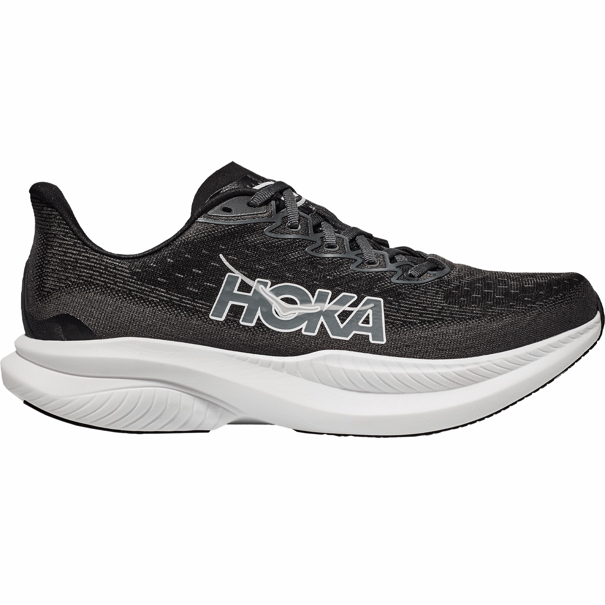 Men's Mach 6