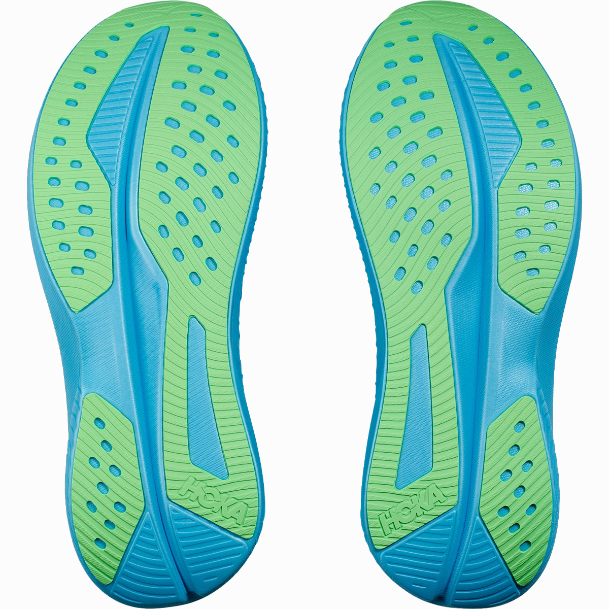 Men's Mach 6