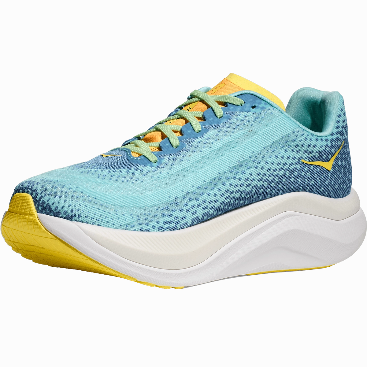 Men's Mach X