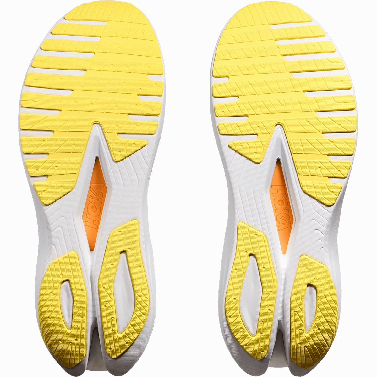 Men's Mach X