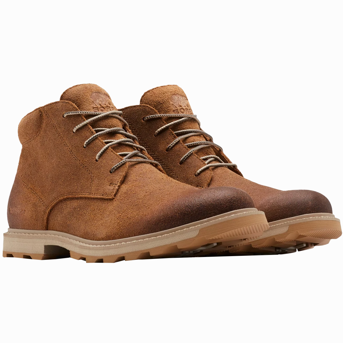 Men's Madson II Chukka