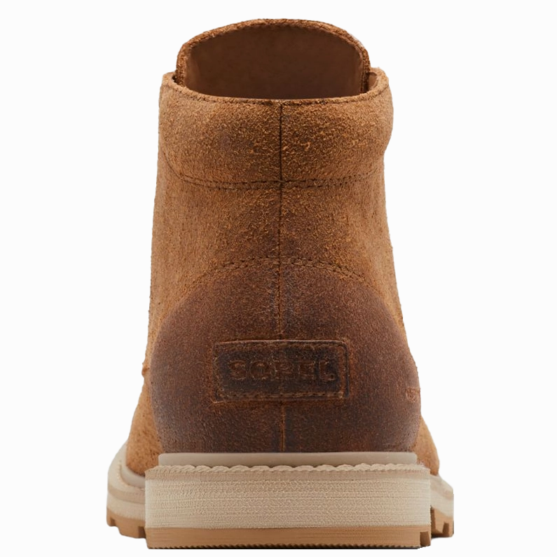 Men's Madson II Chukka