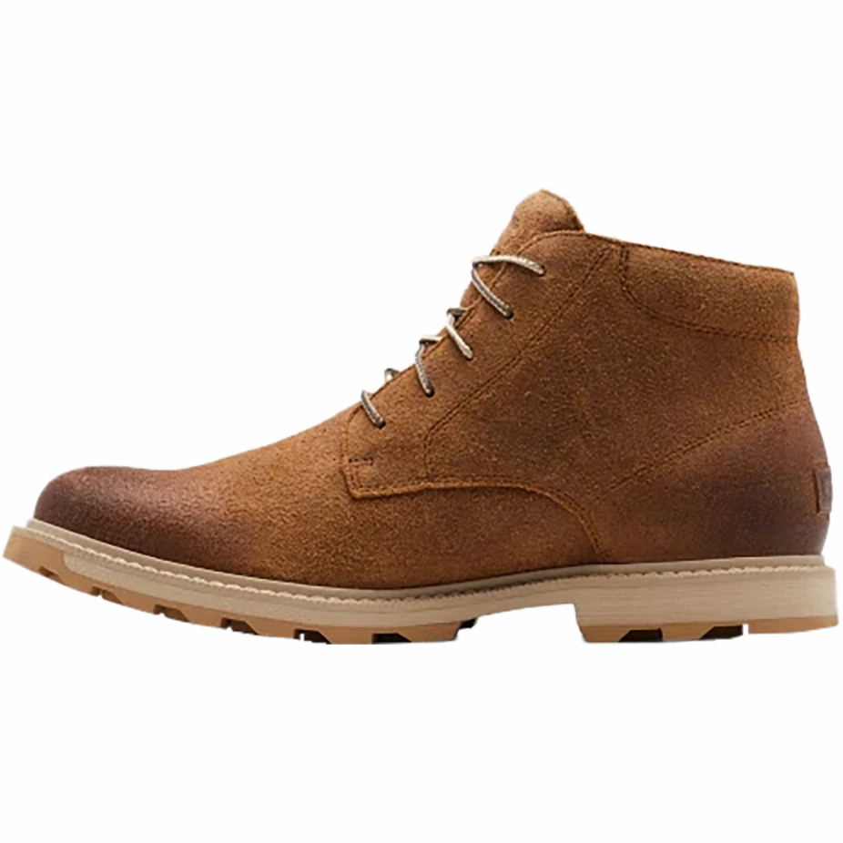 Men's Madson II Chukka