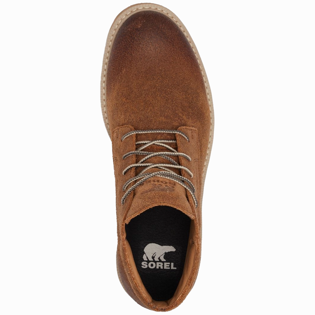 Men's Madson II Chukka