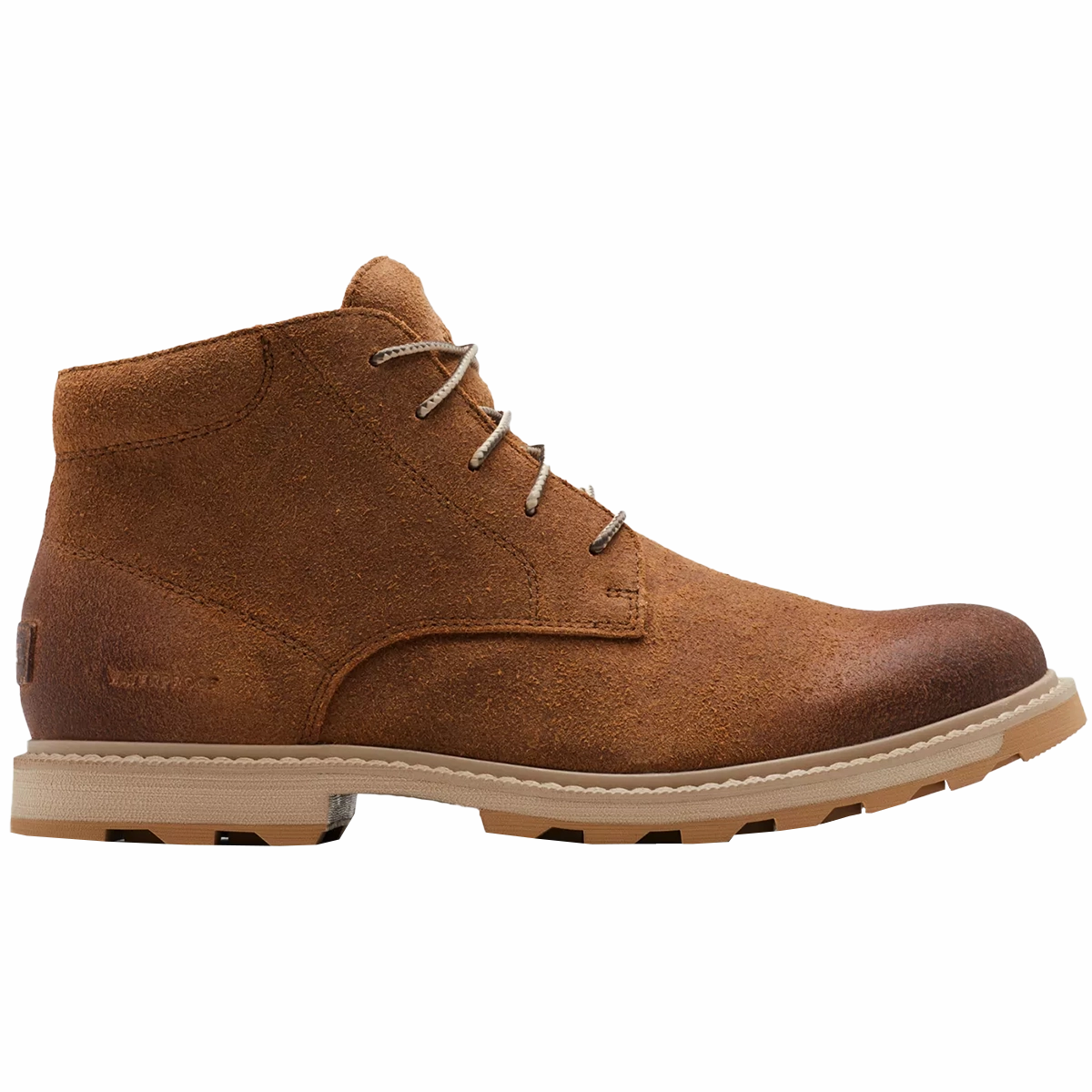 Men's Madson II Chukka