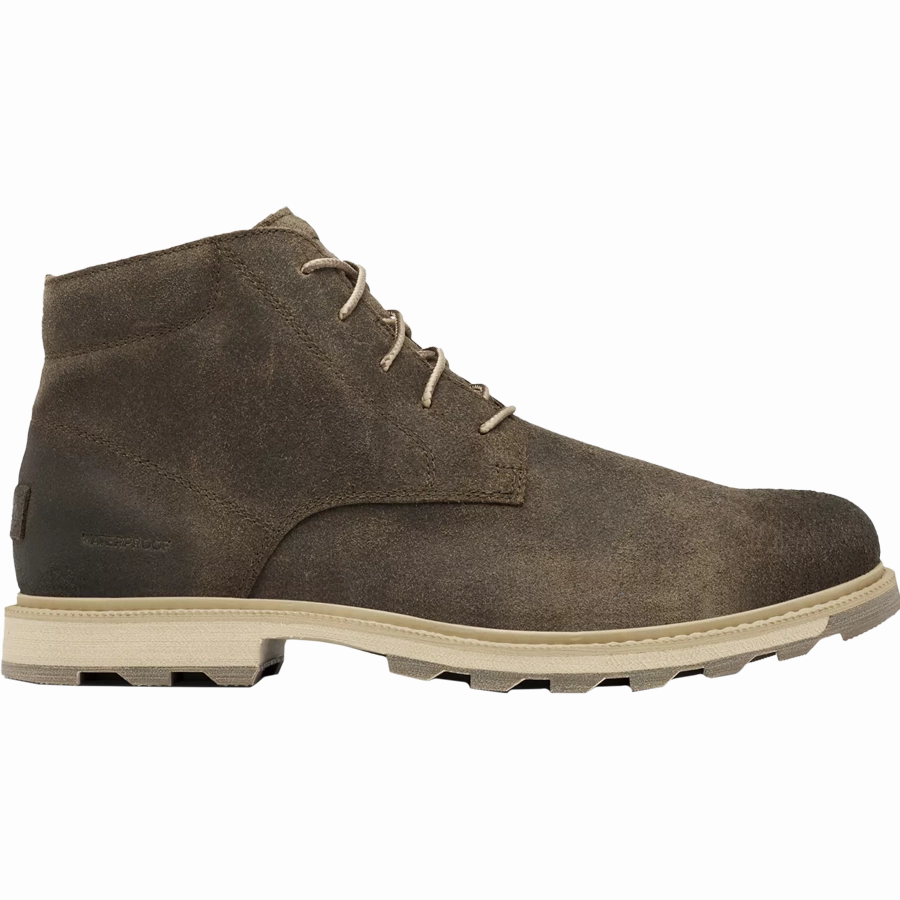 Men's Madson II Chukka