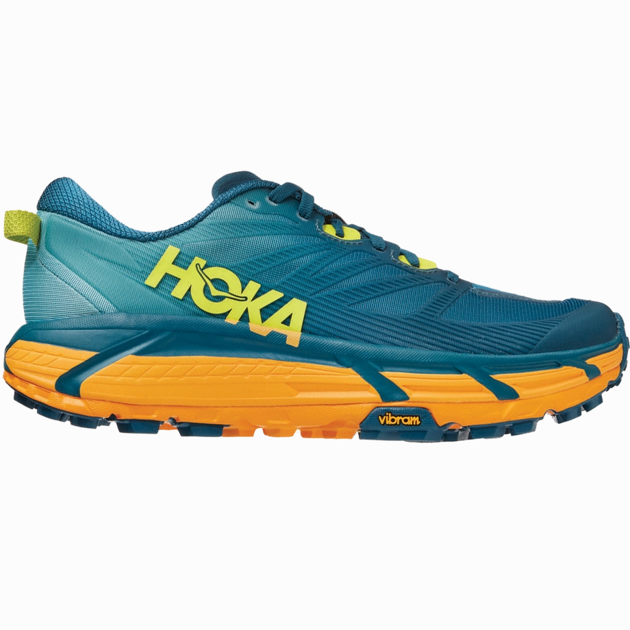 Men's Mafate Speed 3