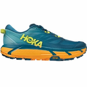 Men's Mafate Speed 3