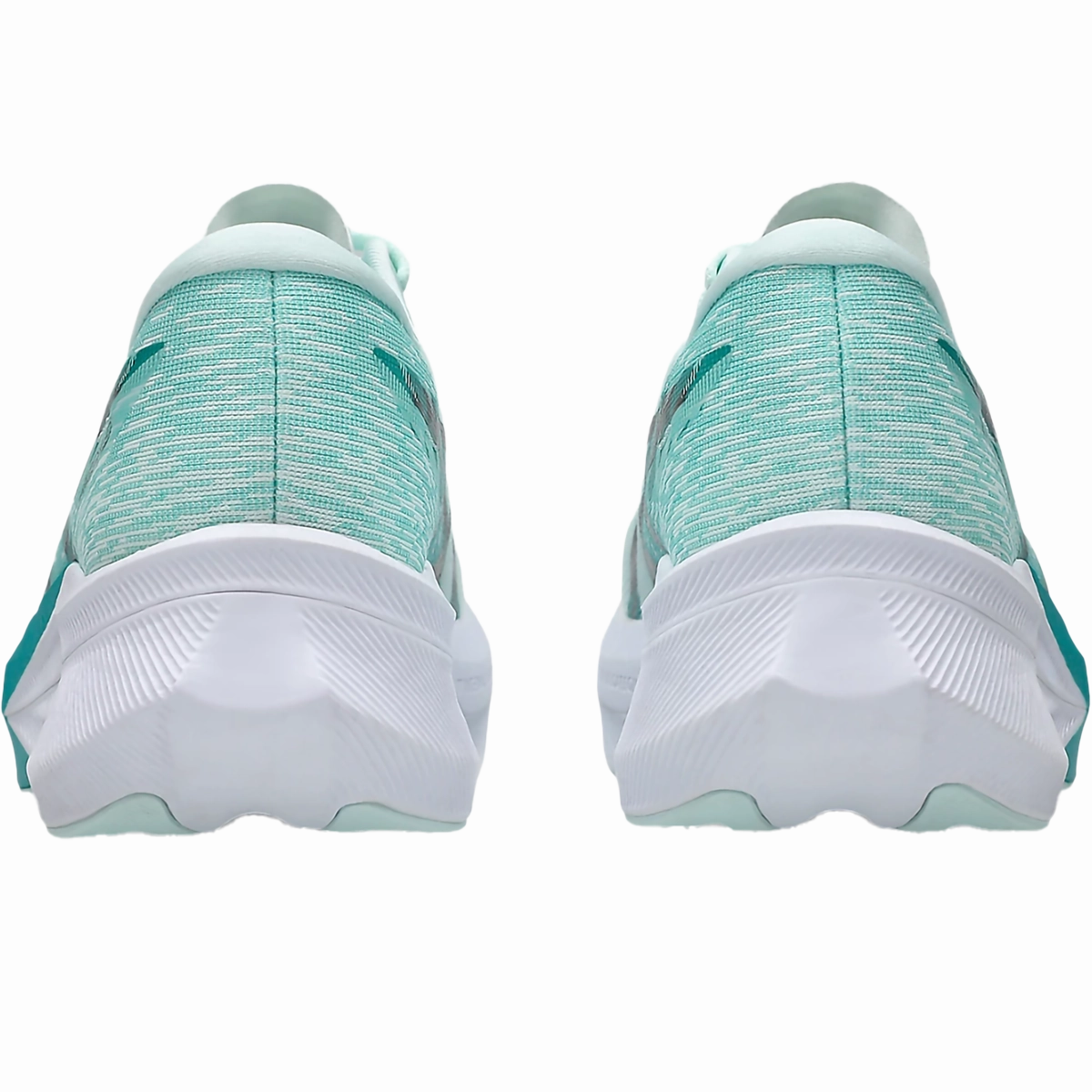 Men's Magic Speed 4