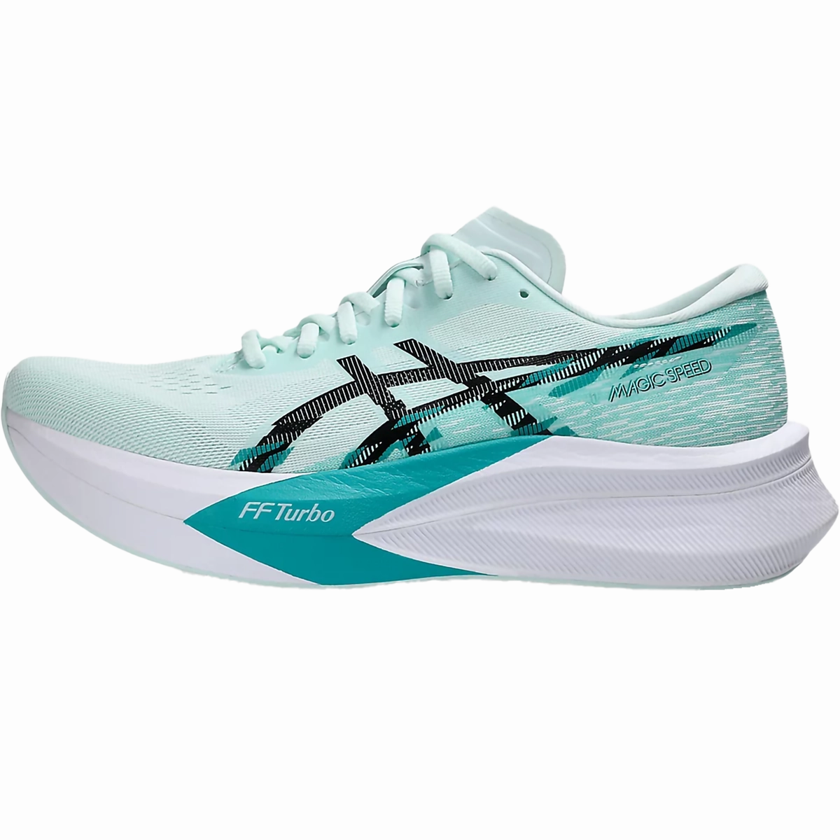Men's Magic Speed 4