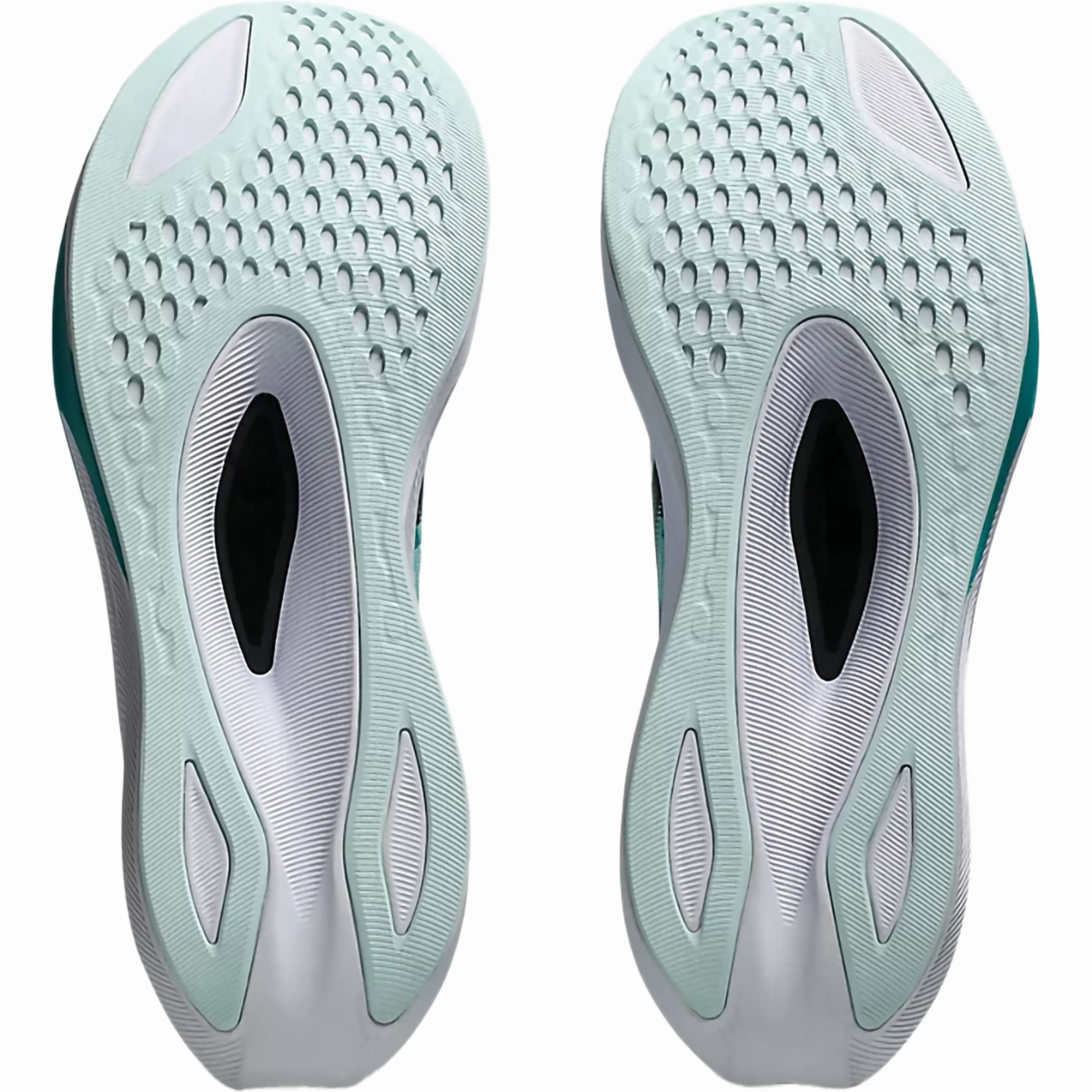 Men's Magic Speed 4