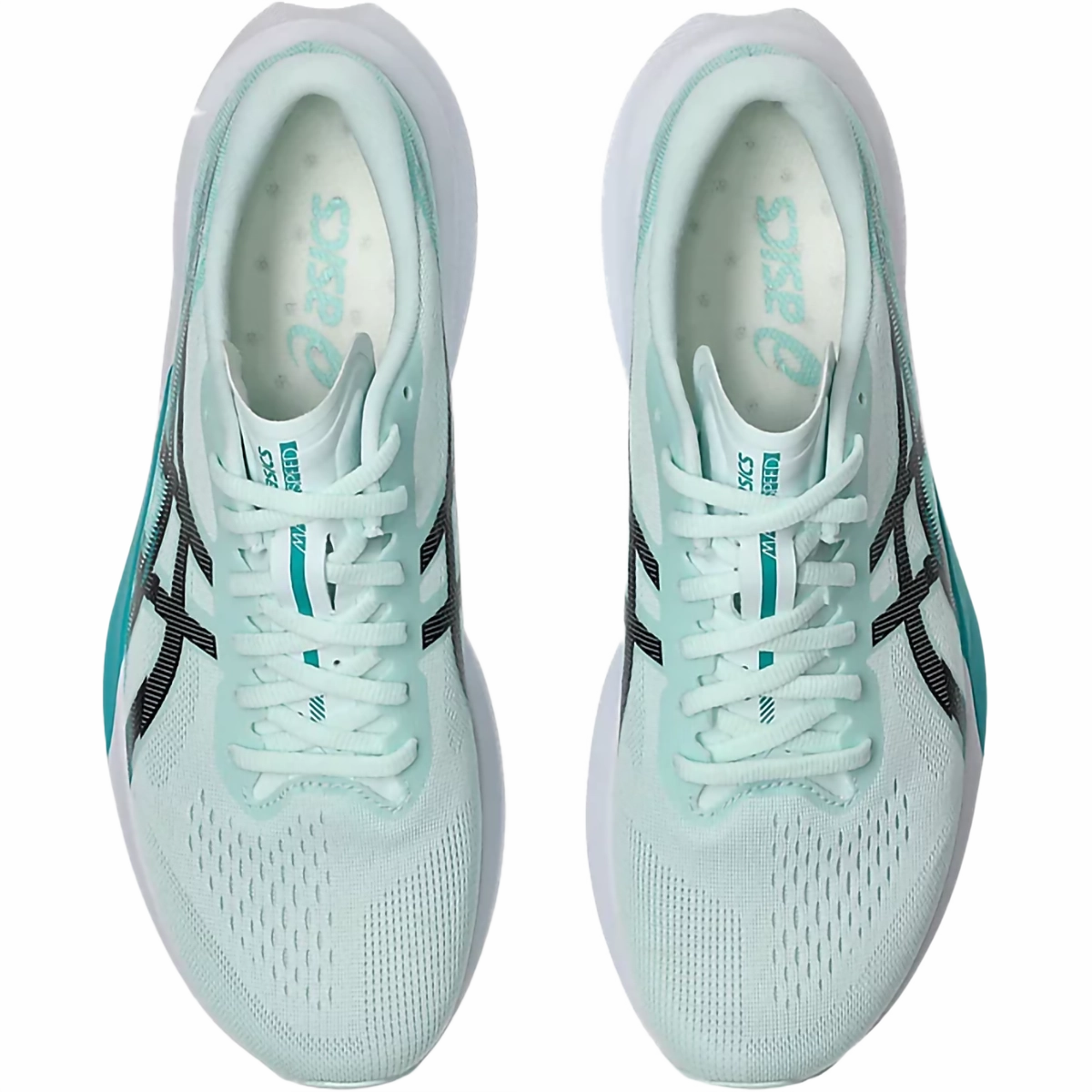 Men's Magic Speed 4
