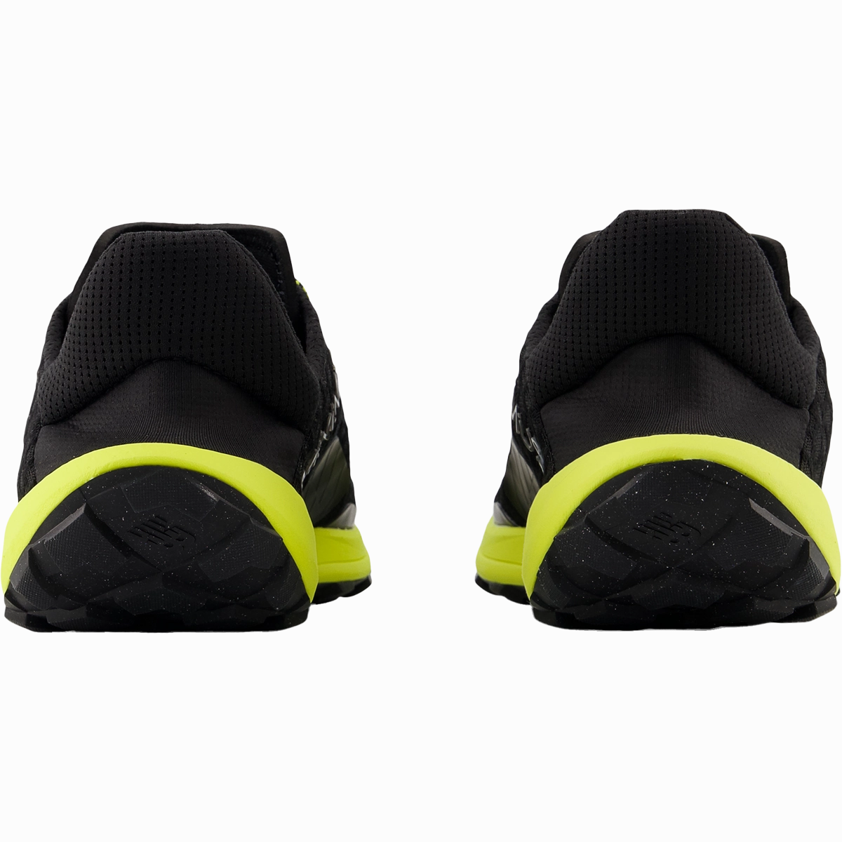 Men's Minimus Trail