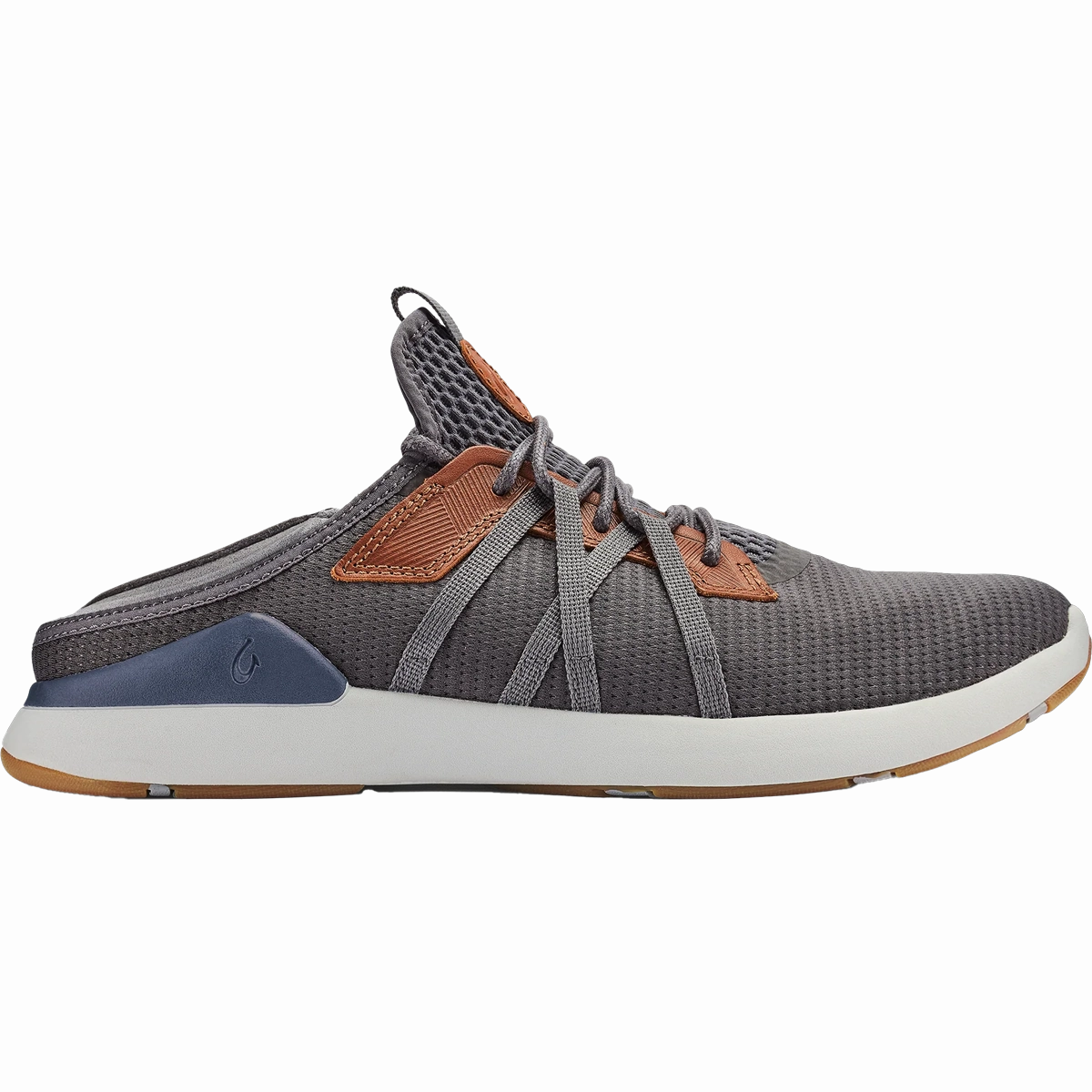 Men's Mio Li