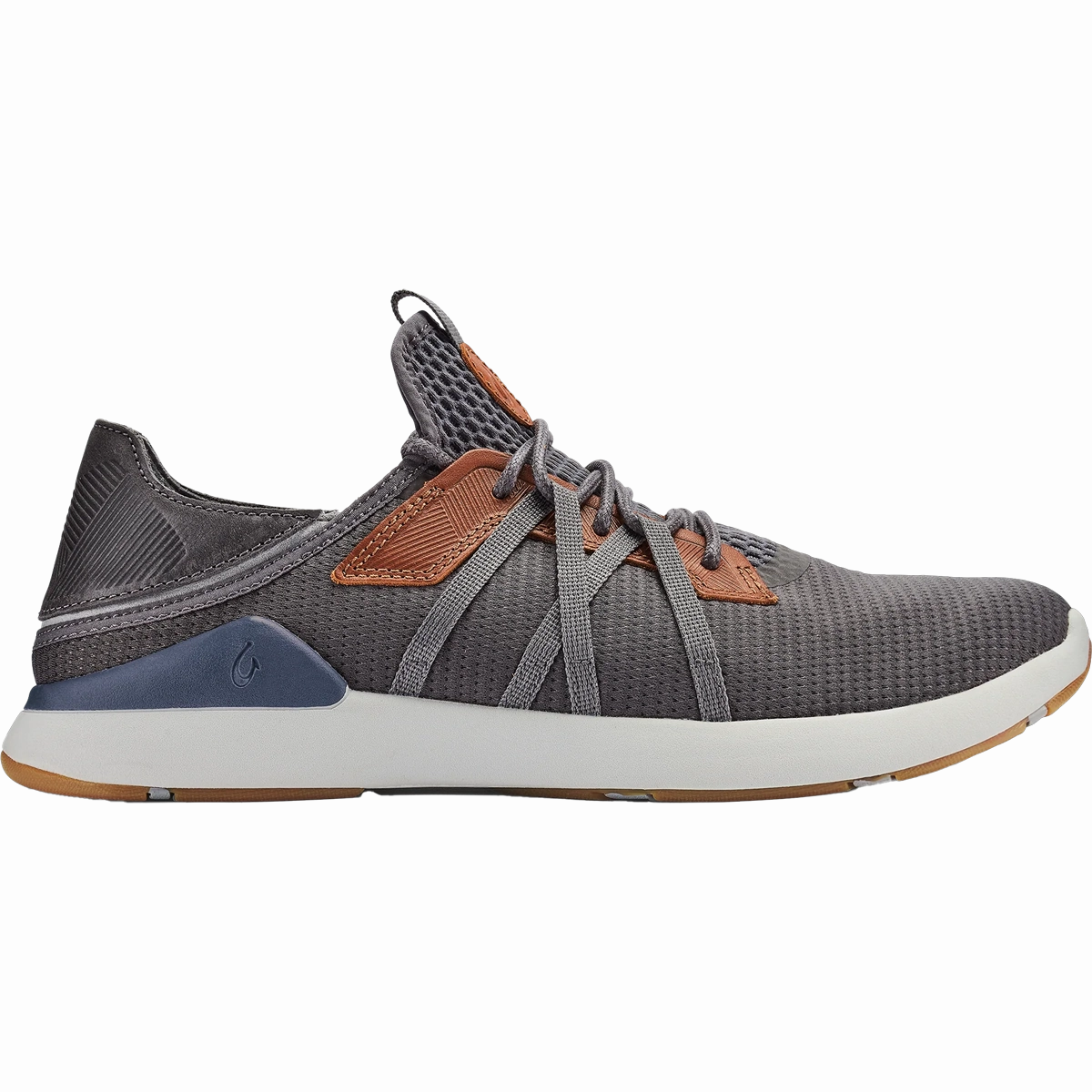 Men's Mio Li