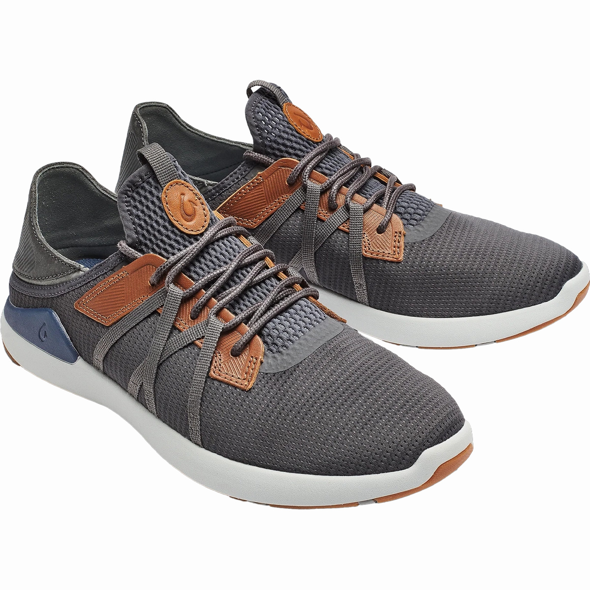 Men's Mio Li