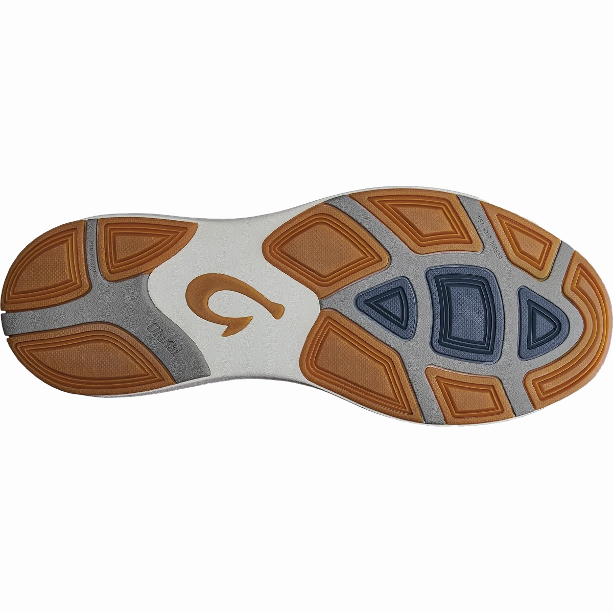 Men's Mio Li