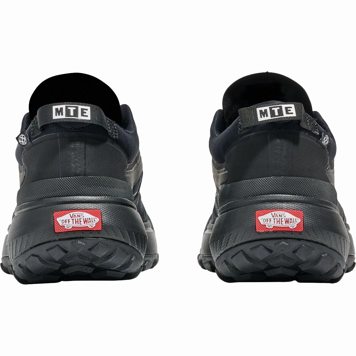 Men's MTE Crosspath