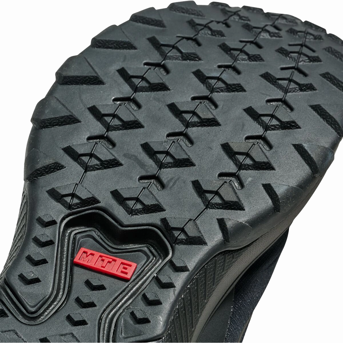 Men's MTE Crosspath