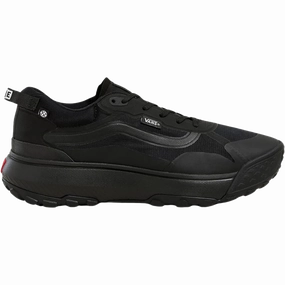 Men's MTE Crosspath