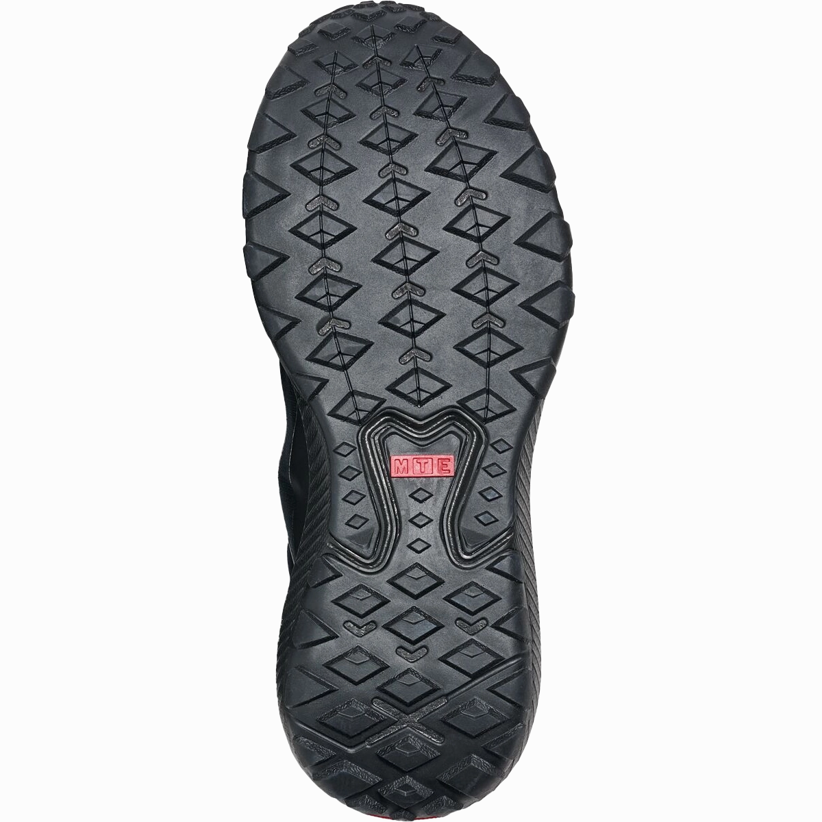 Men's MTE Crosspath