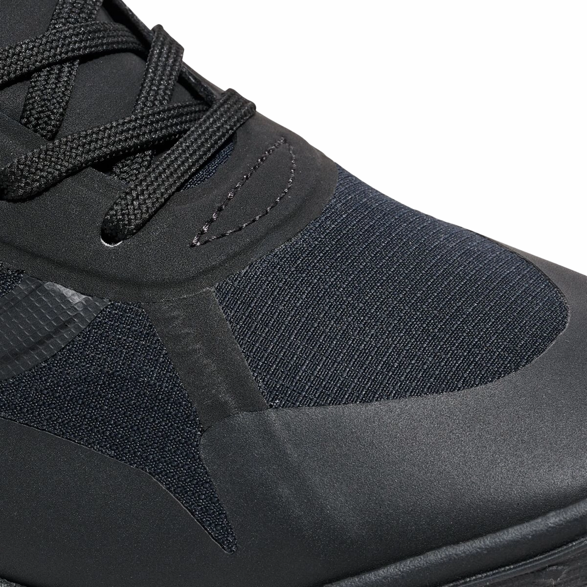 Men's MTE Crosspath