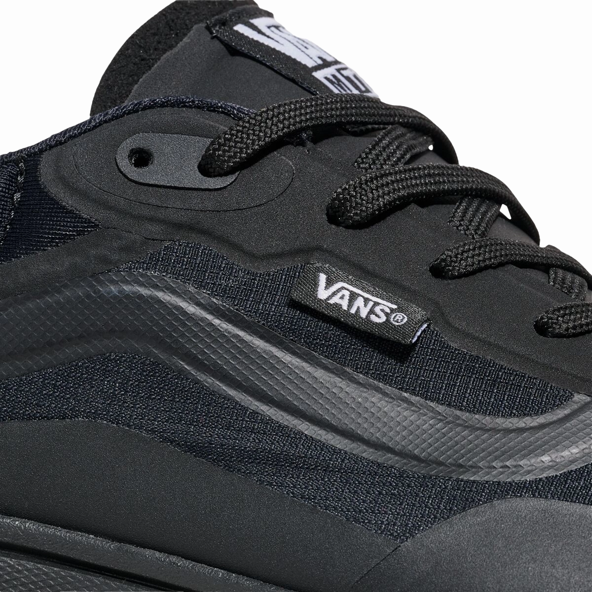 Men's MTE Crosspath