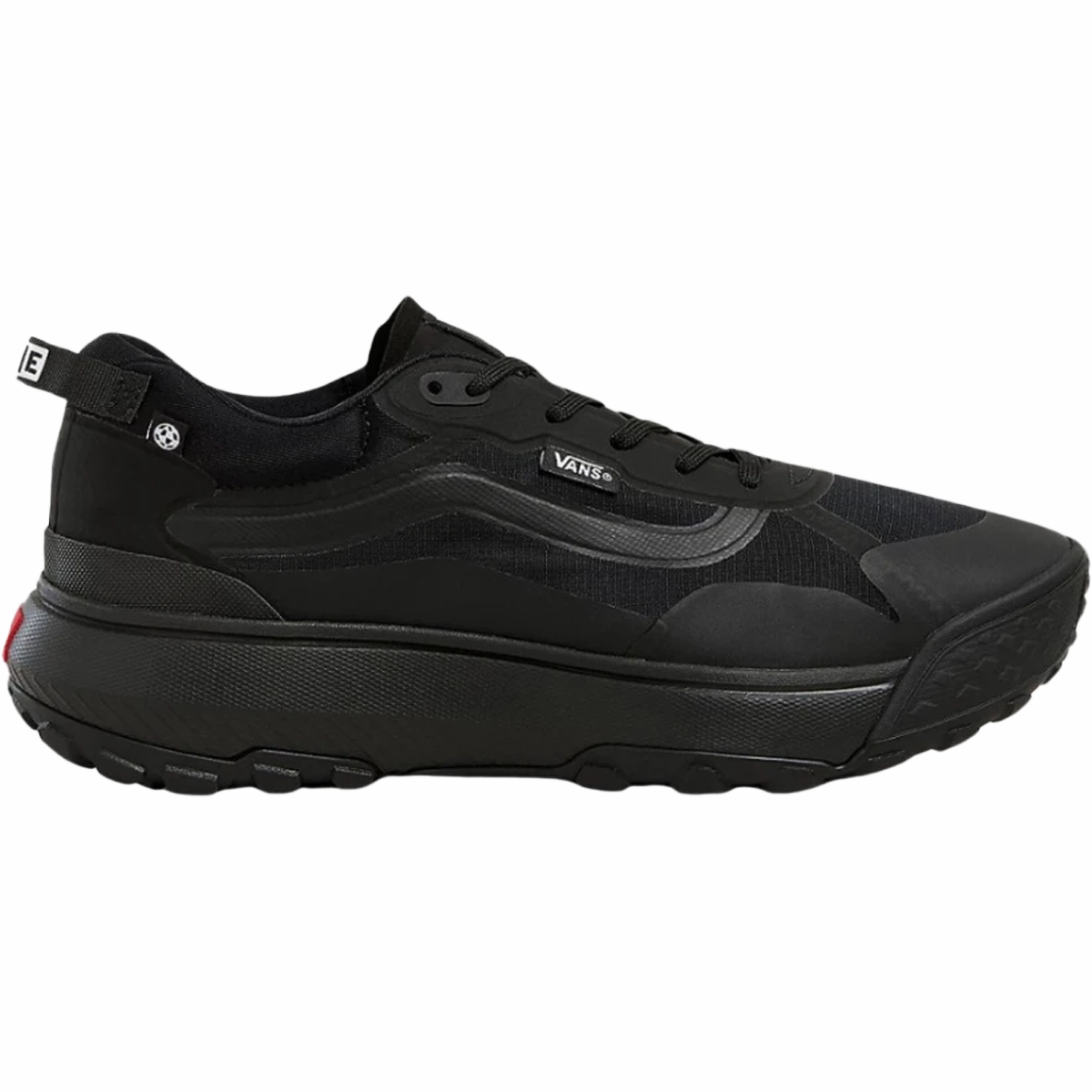 Men's MTE Crosspath