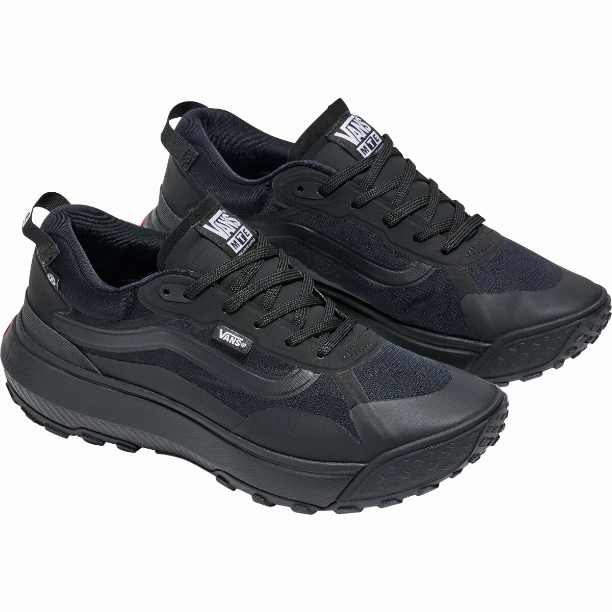 Men's MTE Crosspath