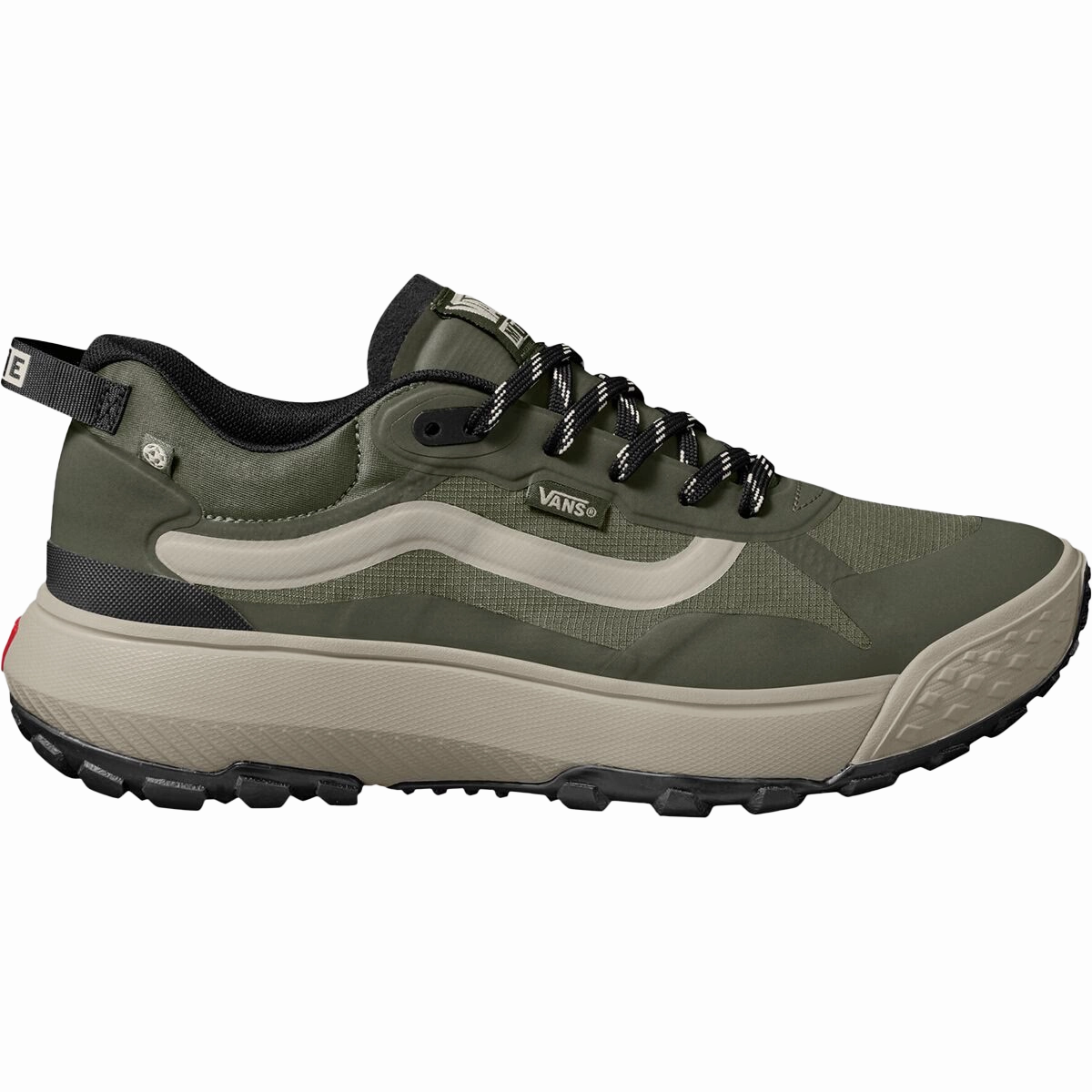 Men's MTE Crosspath